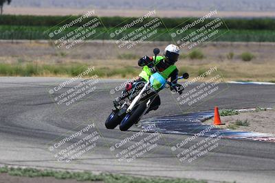 media/Jun-14-2025-Lets Ride (Sat) [[c36d48699a]]/C Group/1140am (Grapevine)/